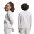 Bluza adidas ENTRADA 26 Sweat Top Junior JZ6551