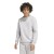 Bluza adidas ENTRADA 26 Sweat Top Junior JZ6551