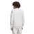 Bluza adidas ENTRADA 26 Sweat Top Junior JZ6551