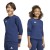 Bluza adidas ENTRADA 26 Sweat Top Junior JZ6552