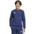 Bluza adidas ENTRADA 26 Sweat Top Junior JZ6552