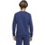Bluza adidas ENTRADA 26 Sweat Top Junior JZ6552