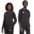 Bluza adidas ENTRADA 26 Sweat Top Junior JZ6554