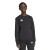 Bluza adidas ENTRADA 26 Sweat Top Junior JZ6554