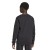 Bluza adidas ENTRADA 26 Sweat Top Junior JZ6554