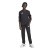 Bluza adidas ENTRADA 26 Sweat Top Junior JZ6554