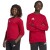 Bluza adidas ENTRADA 26 Sweat Top Junior JZ6556