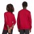 Bluza adidas ENTRADA 26 Sweat Top Junior JZ6556