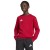 Bluza adidas ENTRADA 26 Sweat Top Junior JZ6556