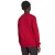 Bluza adidas ENTRADA 26 Sweat Top Junior JZ6556
