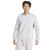 Bluza adidas ENTRADA 26 Sweat Top JZ6572