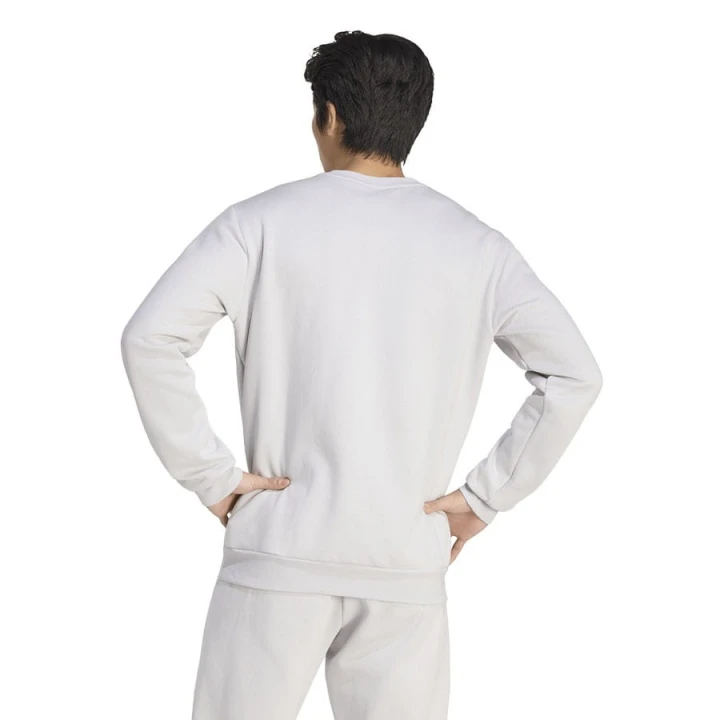 Bluza adidas ENTRADA 26 Sweat Top JZ6572