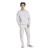 Bluza adidas ENTRADA 26 Sweat Top JZ6572