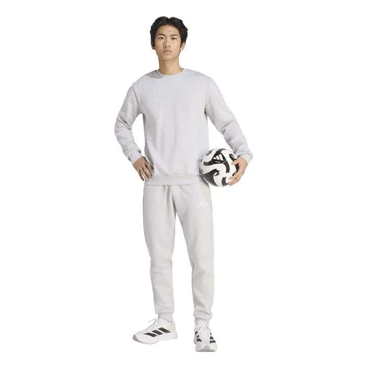 Bluza adidas ENTRADA 26 Sweat Top JZ6572