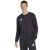 Bluza adidas ENTRADA 26 Sweat Top JZ6573