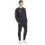 Bluza adidas ENTRADA 26 Sweat Top JZ6573
