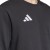 Bluza adidas ENTRADA 26 Sweat Top JZ6573