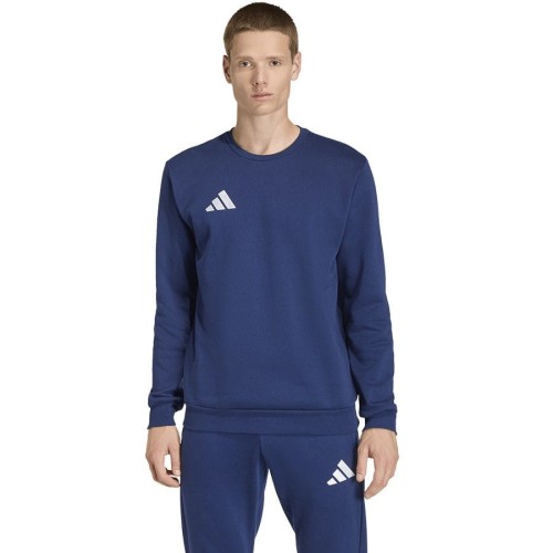 Bluza adidas ENTRADA 26 Sweat Top JZ6574