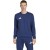 Bluza adidas ENTRADA 26 Sweat Top JZ6574