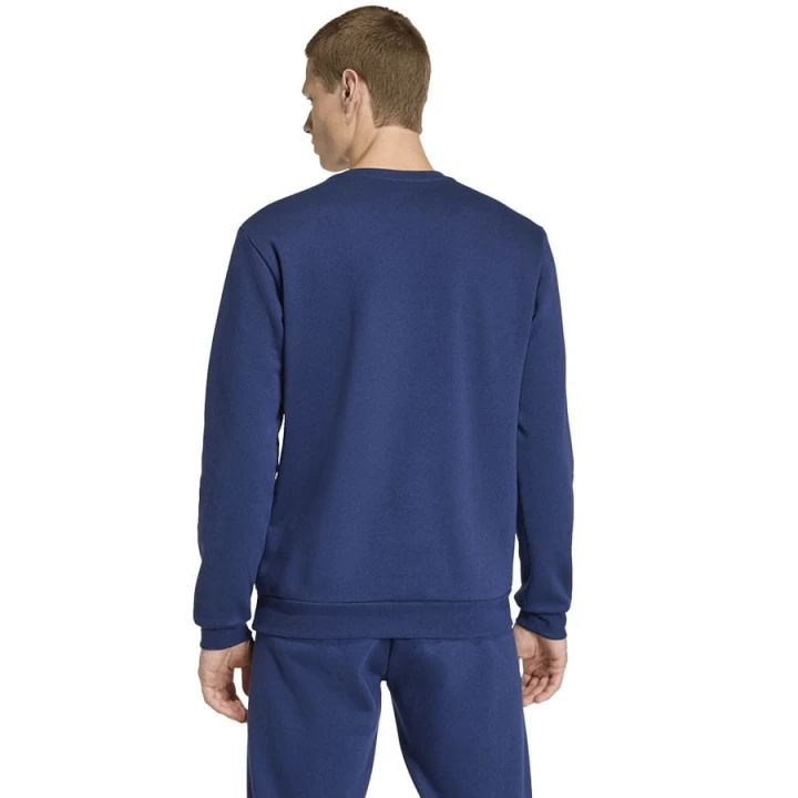 Bluza adidas ENTRADA 26 Sweat Top JZ6574