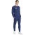 Bluza adidas ENTRADA 26 Sweat Top JZ6574