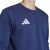 Bluza adidas ENTRADA 26 Sweat Top JZ6574