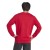 Bluza adidas ENTRADA 26 Sweat Top JZ6575