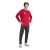 Bluza adidas ENTRADA 26 Sweat Top JZ6575