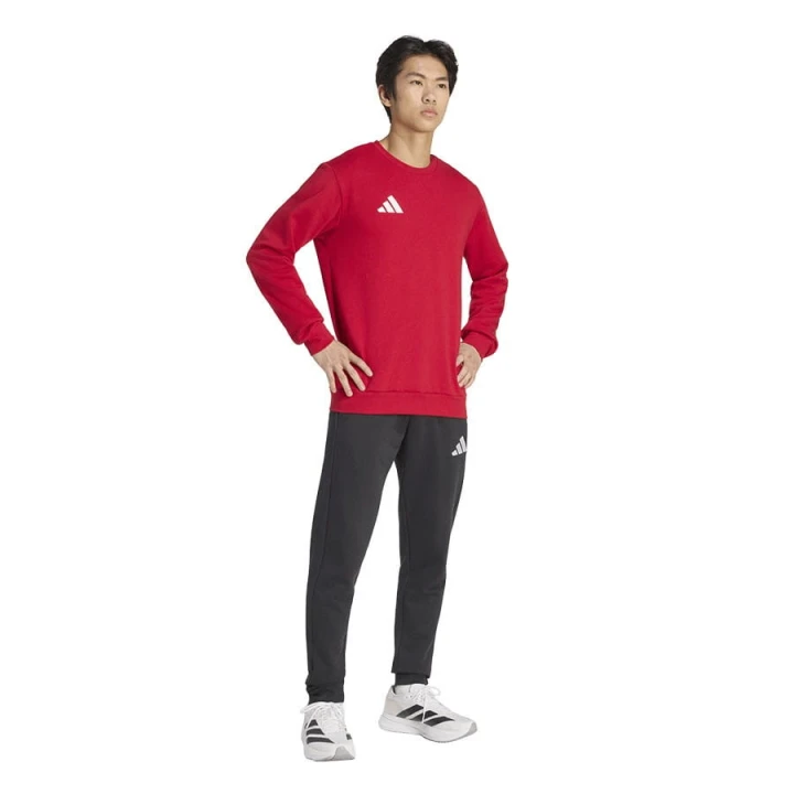 Bluza adidas ENTRADA 26 Sweat Top JZ6575