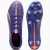 Buty Puma ULTRA 5 Ultimate MxSG 107883-01