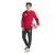 Bluza adidas ENTRADA 26 Sweat Top JZ6575