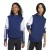 Bluza adidas SQUADRA 25 Sweat Hoody JD4804