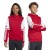 Bluza adidas SQUADRA 25 Sweat Hoody JD4805