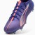 Buty Puma ULTRA 5 Ultimate MxSG 107883-01