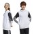 Bluza adidas SQUADRA 25 Sweat Hoody JD4807