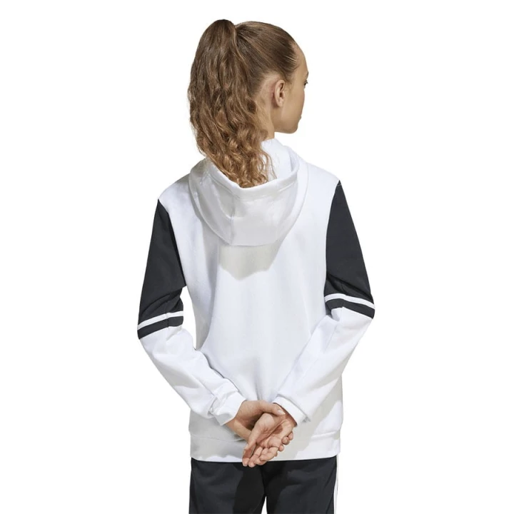 Bluza adidas SQUADRA 25 Sweat Hoody JD4807