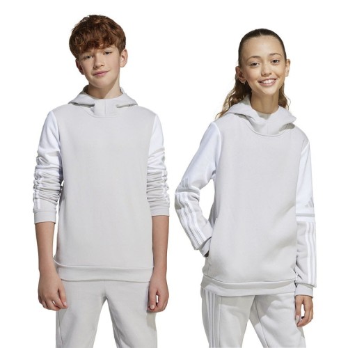 Bluza adidas SQUADRA 25 Sweat Hoody JD4808
