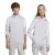 Bluza adidas SQUADRA 25 Sweat Hoody JD4808