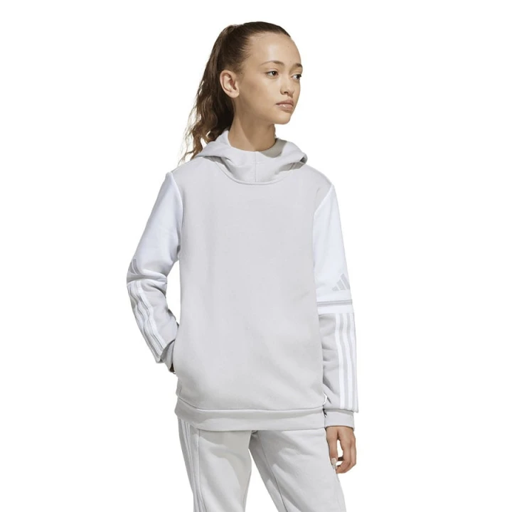 Bluza adidas SQUADRA 25 Sweat Hoody JD4808