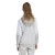 Bluza adidas SQUADRA 25 Sweat Hoody JD4808