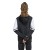 Bluza adidas SQUADRA 25 Sweat Hoody JE2768