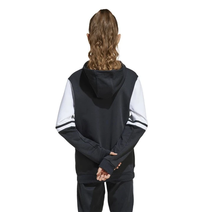 Bluza adidas SQUADRA 25 Sweat Hoody JE2768