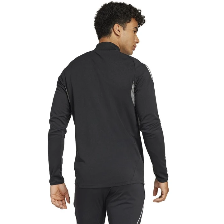 Bluza adidas TIRO 25 Competition Training Jacket IW0408