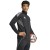 Bluza adidas TIRO 25 Competition Training Jacket IW0408