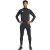 Bluza adidas TIRO 25 Competition Training Jacket IW0408