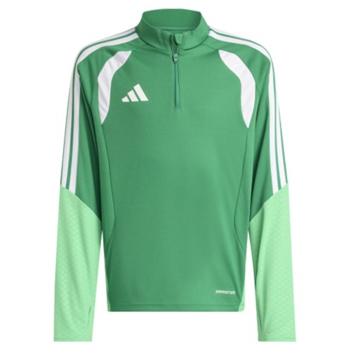 Bluza adidas TIRO 26 Competition Training Top Junior KA7573