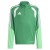 Bluza adidas TIRO 26 Competition Training Top Junior KA7573