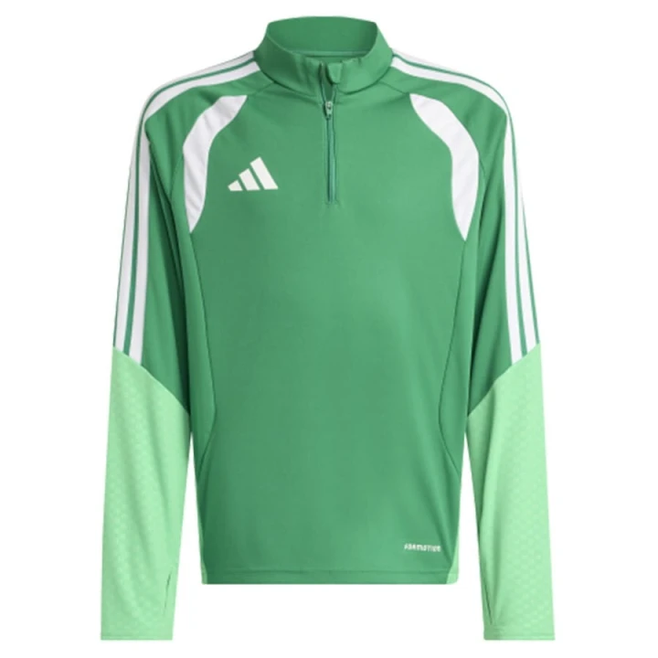 Bluza adidas TIRO 26 Competition Training Top Junior KA7573