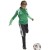 Bluza adidas TIRO 26 Competition Training Top Junior KA7573