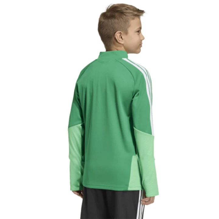 Bluza adidas TIRO 26 Competition Training Top Junior KA7573